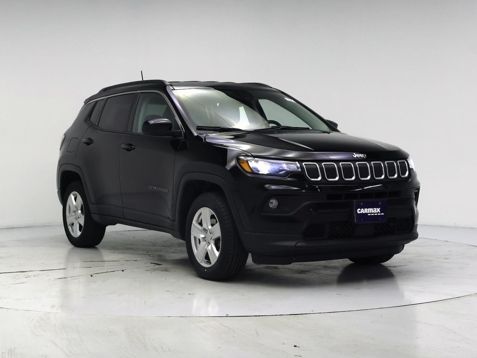 jeep compass 2022 3C4NJDBB4NT122444 image jeep compass 2022 3C4NJDBB4NT122444 image