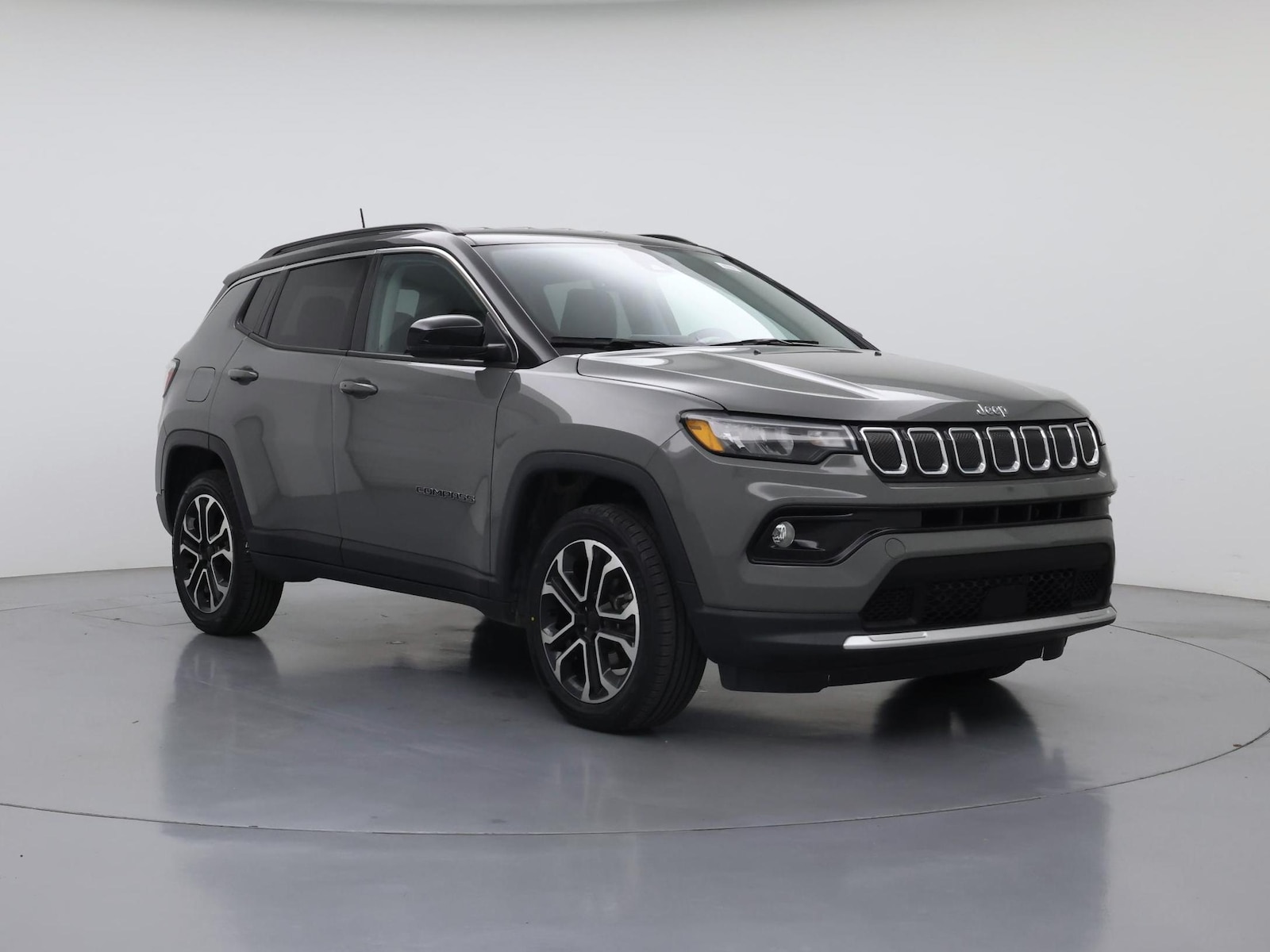 jeep compass 2022 3C4NJDCB8NT233237 image jeep compass 2022 3C4NJDCB8NT233237 image