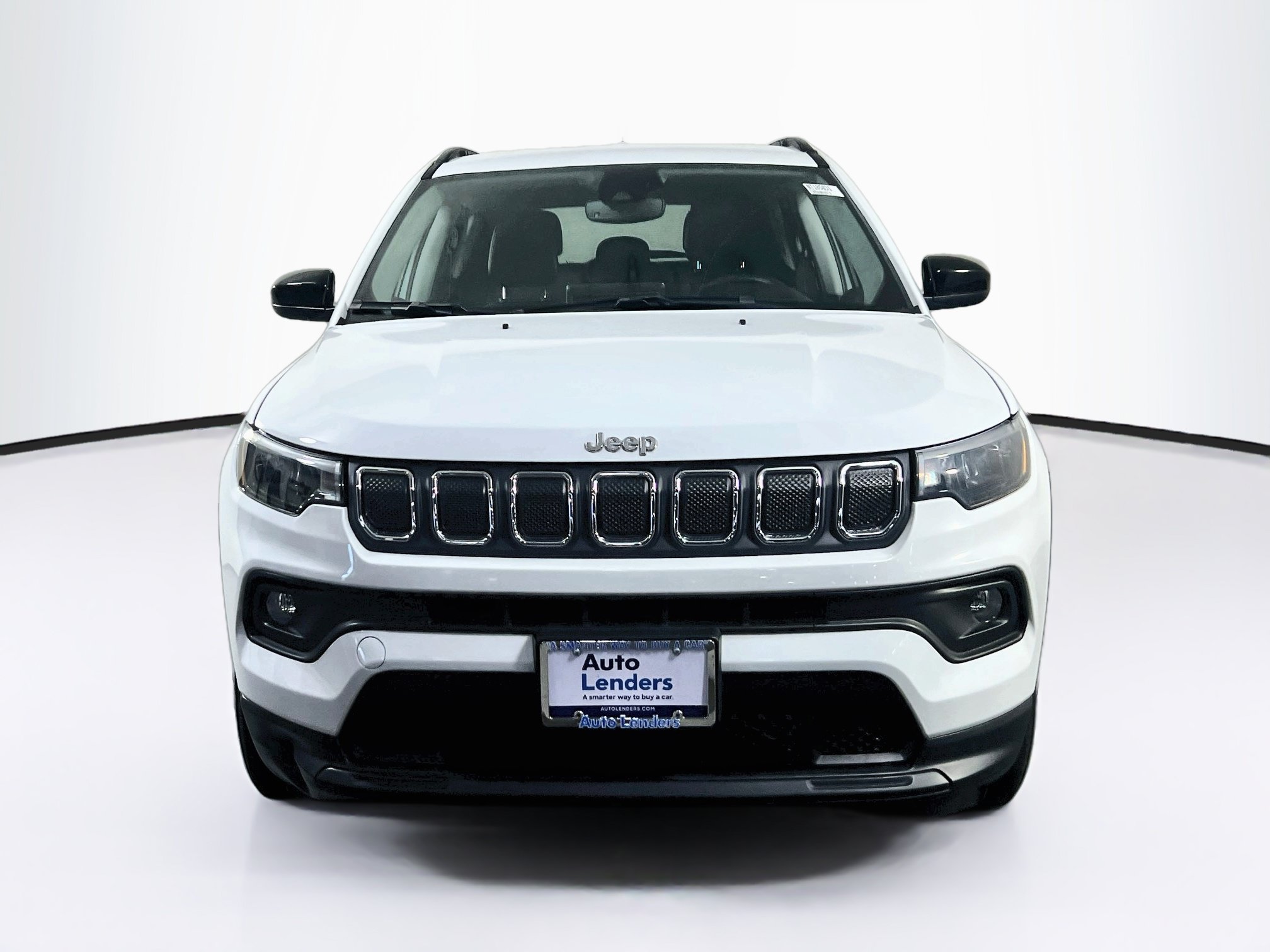 jeep compass 2022 3C4NJDBB8NT185031 image jeep compass 2022 3C4NJDBB8NT185031 image