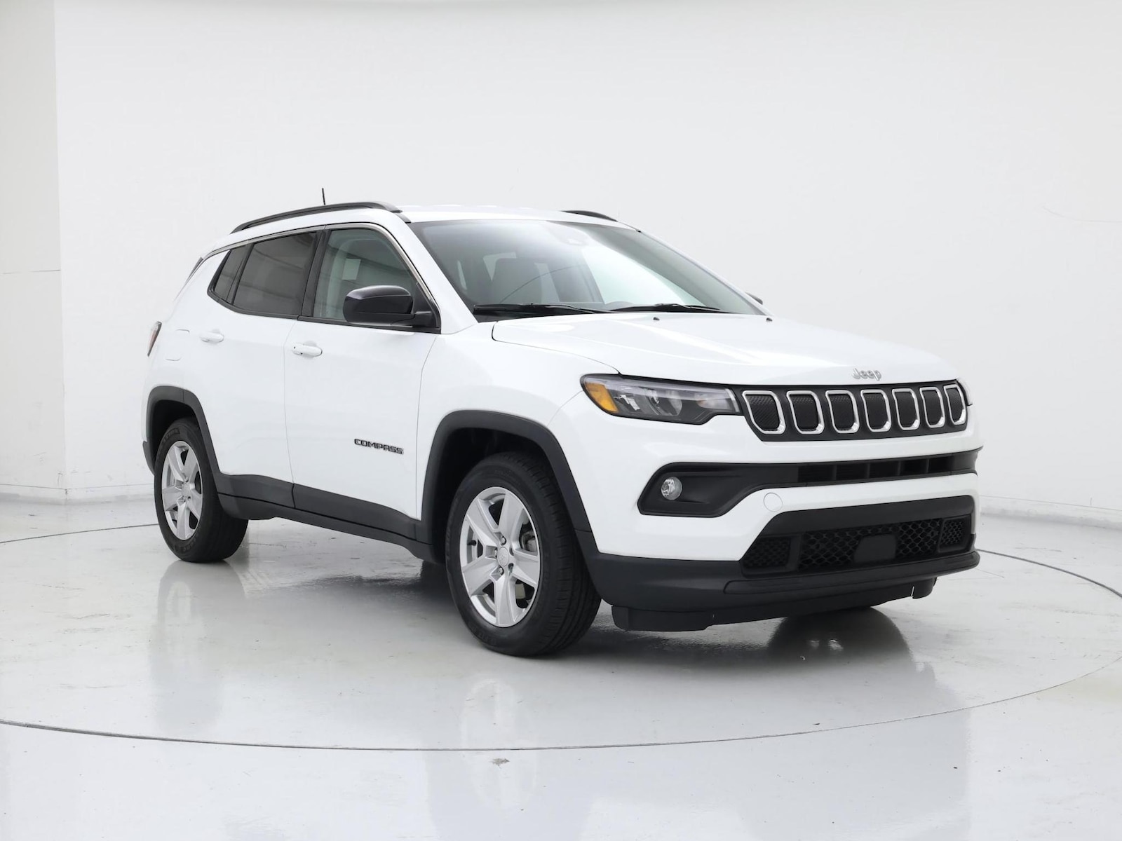 jeep compass 2022 3C4NJCBB1NT205016 image jeep compass 2022 3C4NJCBB1NT205016 image