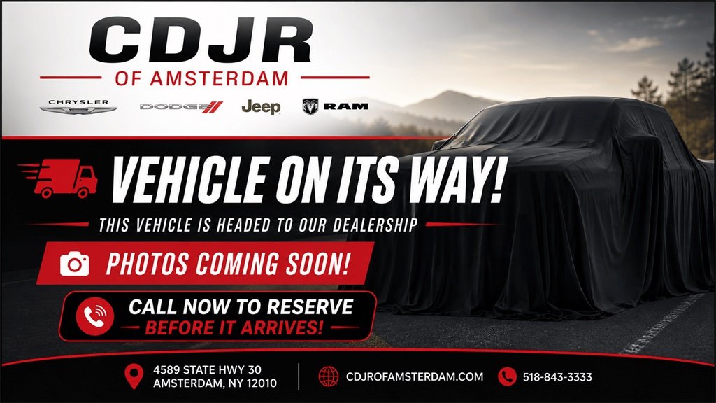 jeep compass 2022 3C4NJDBB3NT208540 image jeep compass 2022 3C4NJDBB3NT208540 image