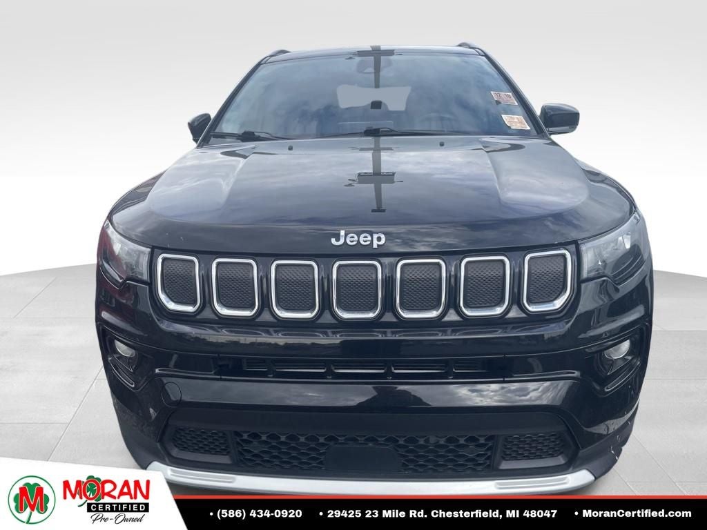 jeep compass 2022 3C4NJDCB7NT110108 image jeep compass 2022 3C4NJDCB7NT110108 image