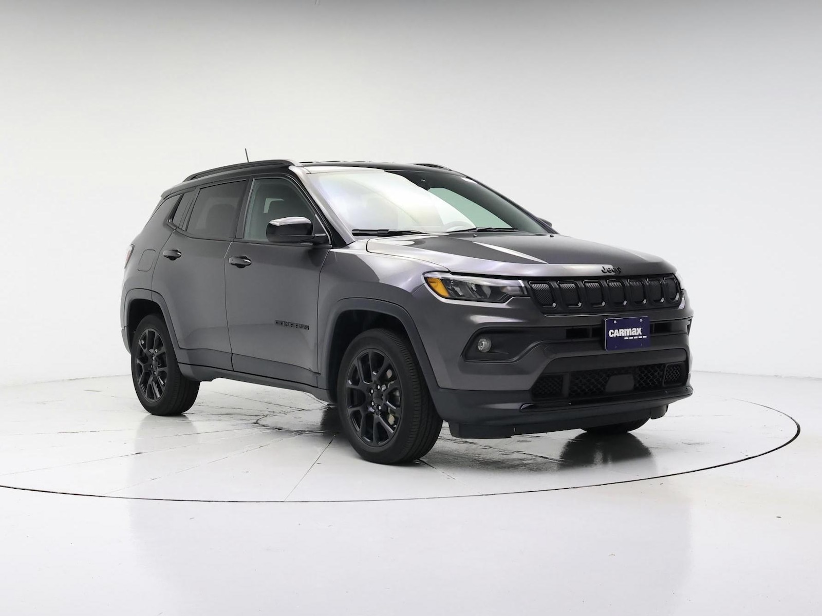 jeep compass 2022 3C4NJDBB5NT196195 image jeep compass 2022 3C4NJDBB5NT196195 image