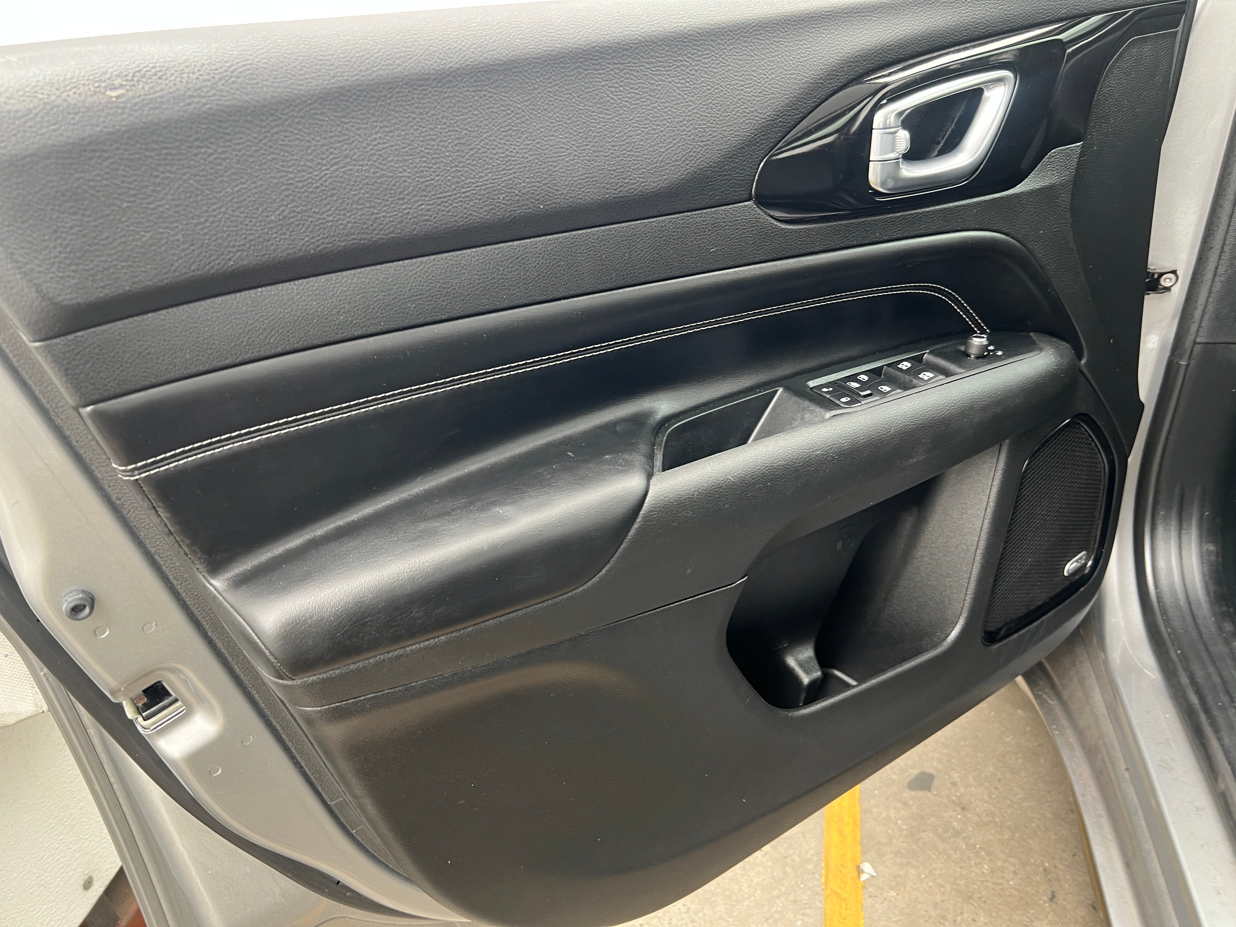 jeep compass 2022 3C4NJDCB3NT169592 image jeep compass 2022 3C4NJDCB3NT169592 image