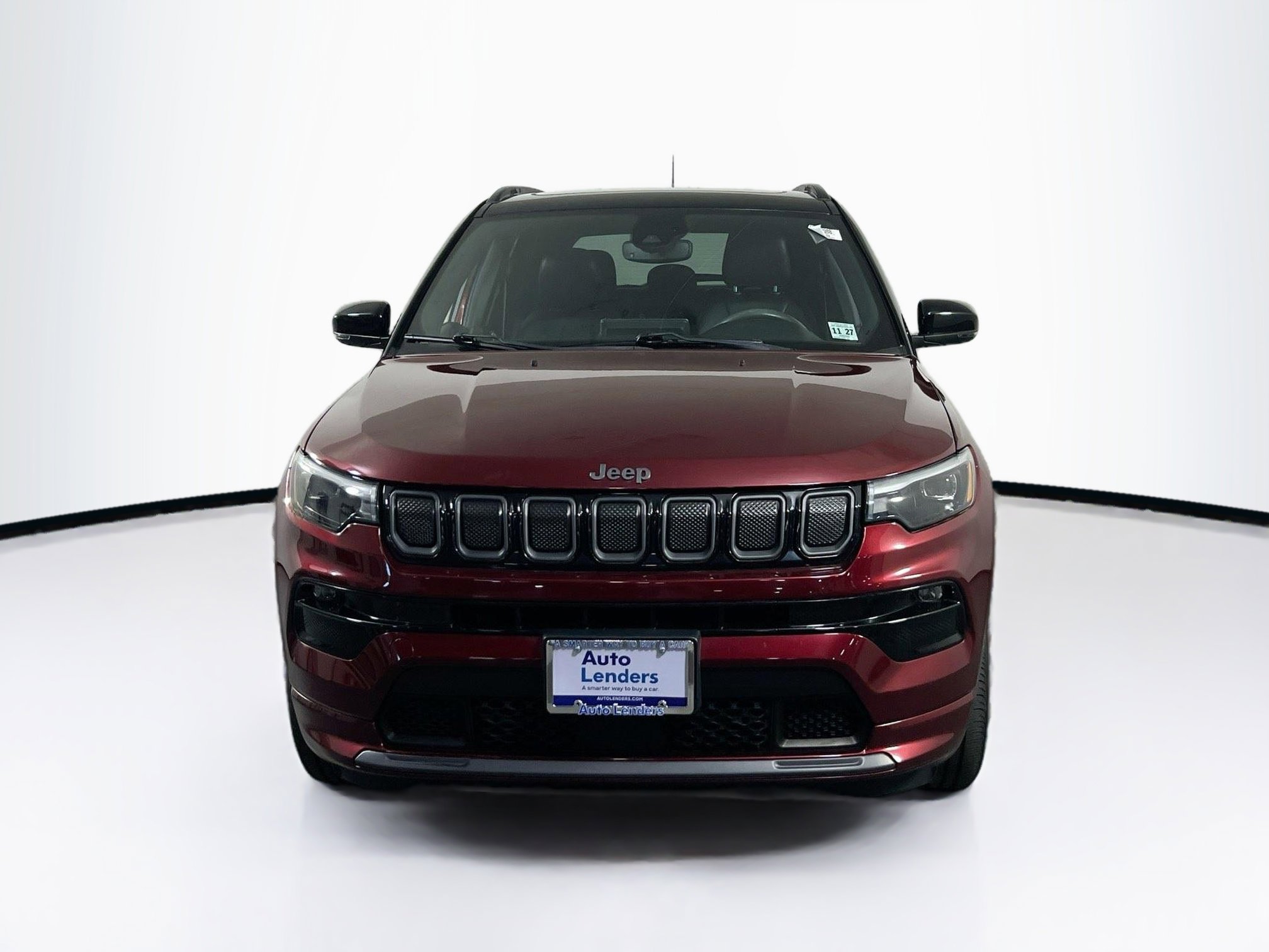 jeep compass 2022 3C4NJDCB8NT202988 image jeep compass 2022 3C4NJDCB8NT202988 image
