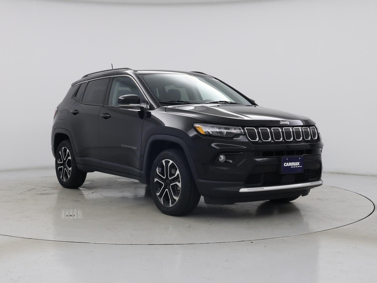 jeep compass 2022 3C4NJDCB8NT175615 image jeep compass 2022 3C4NJDCB8NT175615 image
