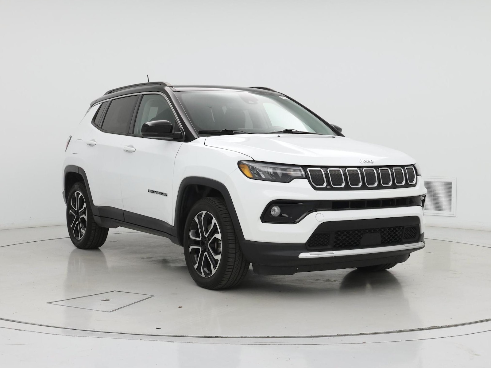 jeep compass 2022 3C4NJDCB9NT230301 image jeep compass 2022 3C4NJDCB9NT230301 image