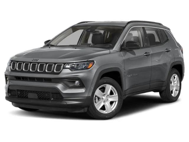 jeep compass 2022 3C4NJDBB6NT204658 image jeep compass 2022 3C4NJDBB6NT204658 image