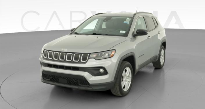 jeep compass 2022 3C4NJDBB2NT148296 image jeep compass 2022 3C4NJDBB2NT148296 image