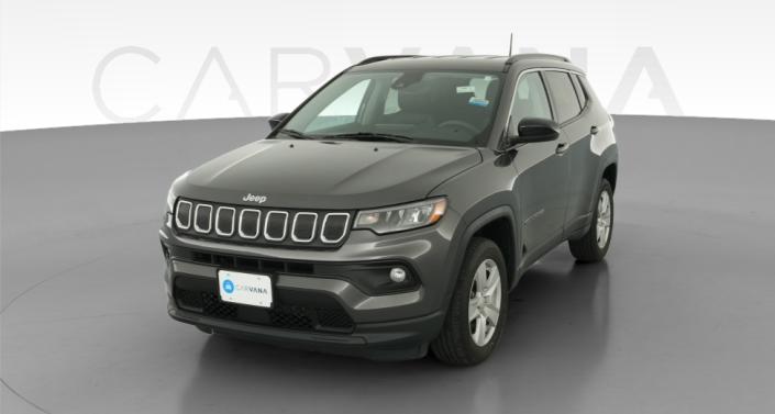 jeep compass 2022 3C4NJDBBXNT232382 image jeep compass 2022 3C4NJDBBXNT232382 image