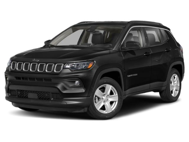 jeep compass 2022 3C4NJDCB0NT231272 image jeep compass 2022 3C4NJDCB0NT231272 image