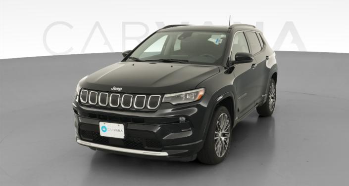 jeep compass 2022 3C4NJDCB3NT199787 image jeep compass 2022 3C4NJDCB3NT199787 image
