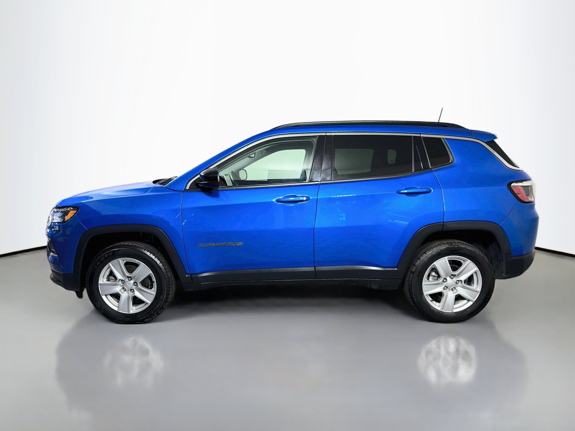 jeep compass 2022 3C4NJDBB8NT103167 image jeep compass 2022 3C4NJDBB8NT103167 image