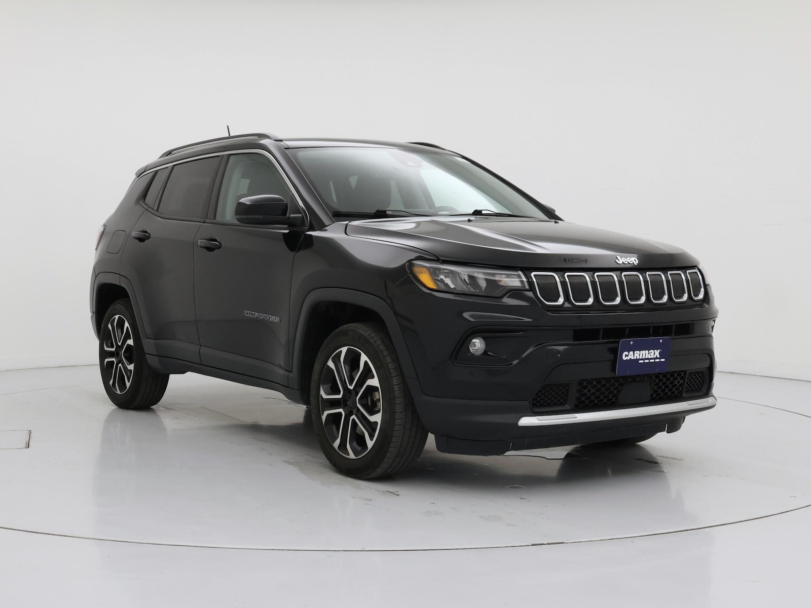 jeep compass 2022 3C4NJDCBXNT233286 image jeep compass 2022 3C4NJDCBXNT233286 image