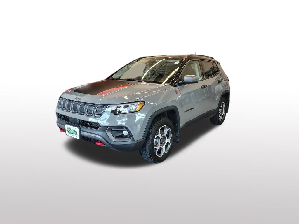 jeep compass 2022 3C4NJDDB4NT132758 image jeep compass 2022 3C4NJDDB4NT132758 image