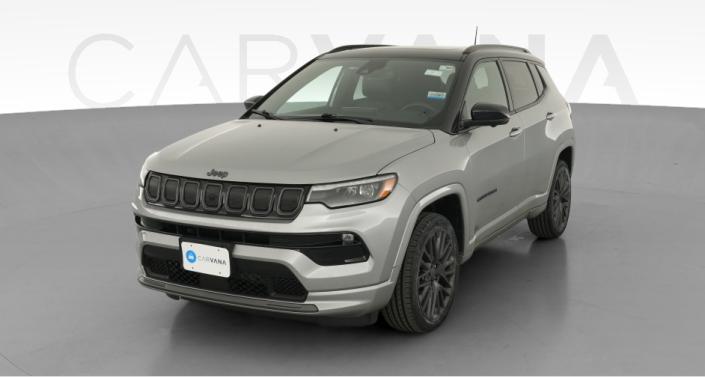 jeep compass 2022 3C4NJDCB5NT230232 image jeep compass 2022 3C4NJDCB5NT230232 image