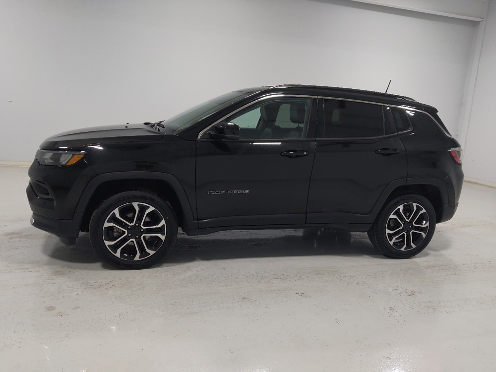 jeep compass 2022 3C4NJDCB3NT235882 image jeep compass 2022 3C4NJDCB3NT235882 image
