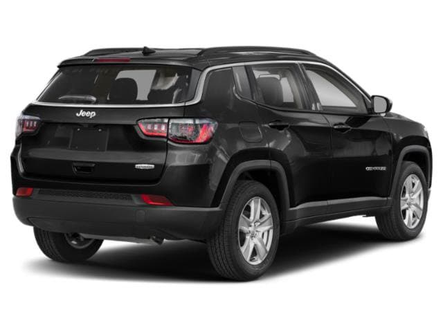 jeep compass 2022 3C4NJDBB5NT221306 image jeep compass 2022 3C4NJDBB5NT221306 image