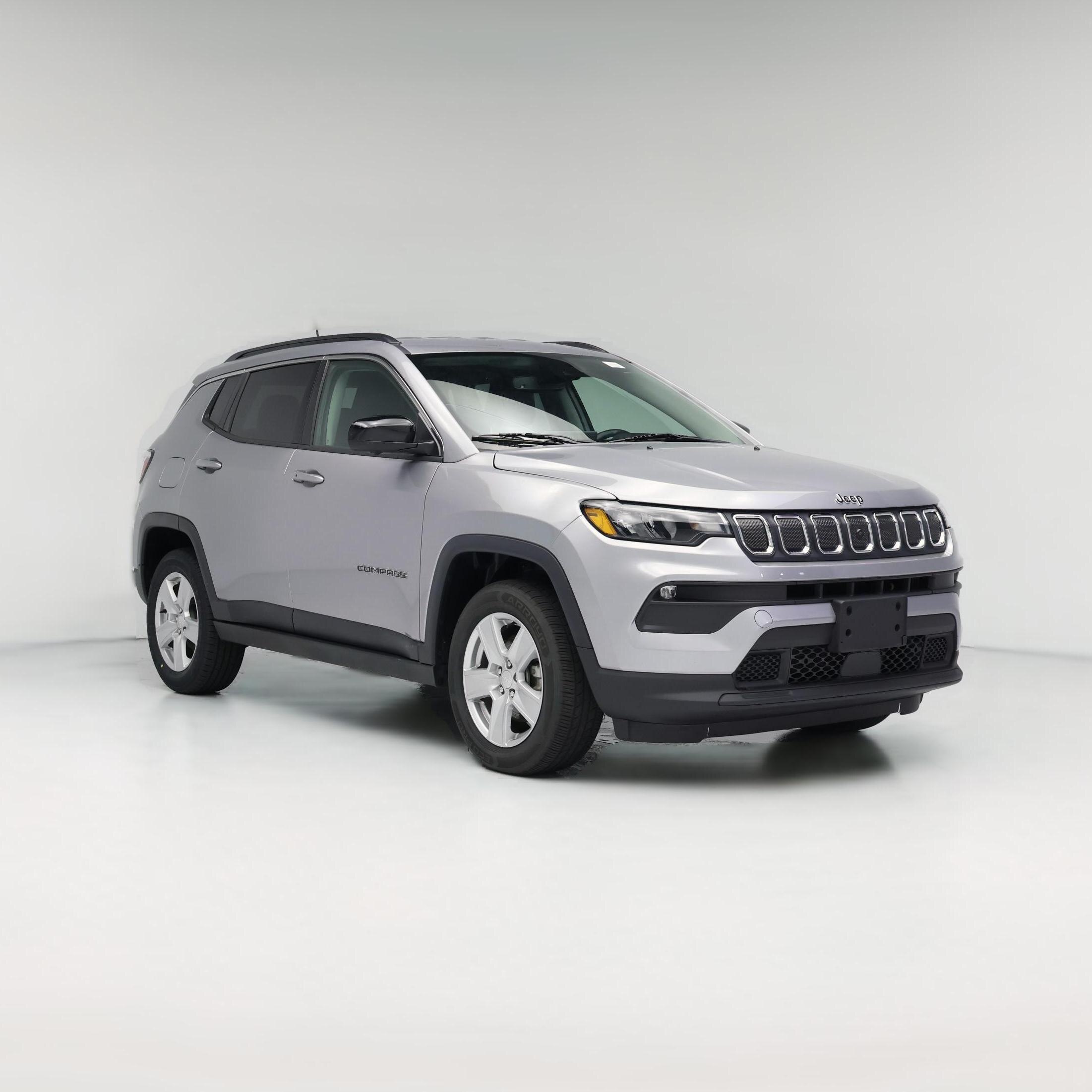 jeep compass 2022 3C4NJDBBXNT209104 image jeep compass 2022 3C4NJDBBXNT209104 image