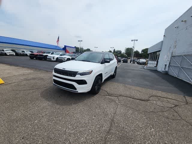 jeep compass 2022 3C4NJDCB4NT178656 image jeep compass 2022 3C4NJDCB4NT178656 image