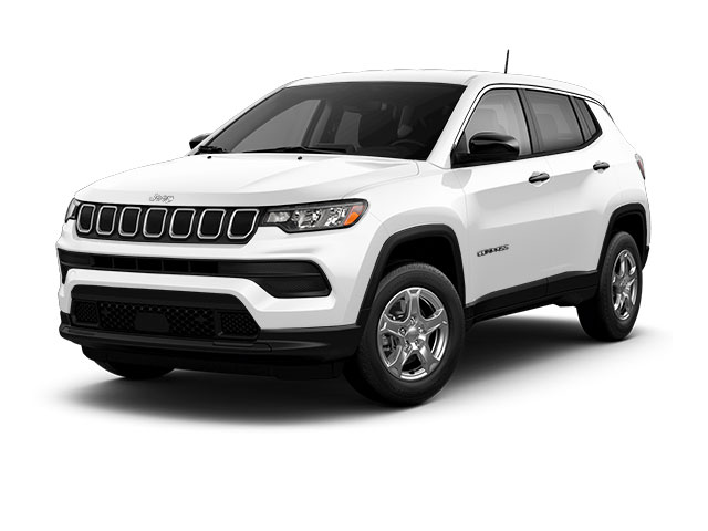 jeep compass 2022 3C4NJCAB7NT214188 image jeep compass 2022 3C4NJCAB7NT214188 image