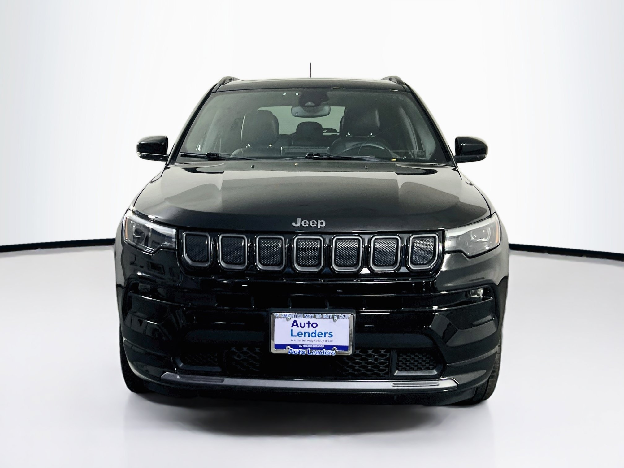 jeep compass 2022 3C4NJDCB0NT202855 image jeep compass 2022 3C4NJDCB0NT202855 image