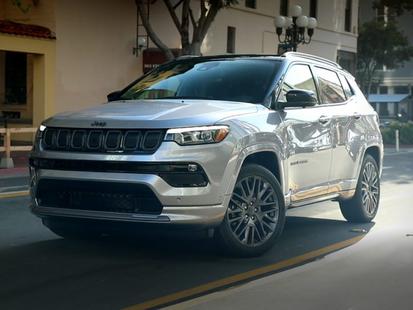 jeep compass 2022 3C4NJDCB6NT236475 image jeep compass 2022 3C4NJDCB6NT236475 image