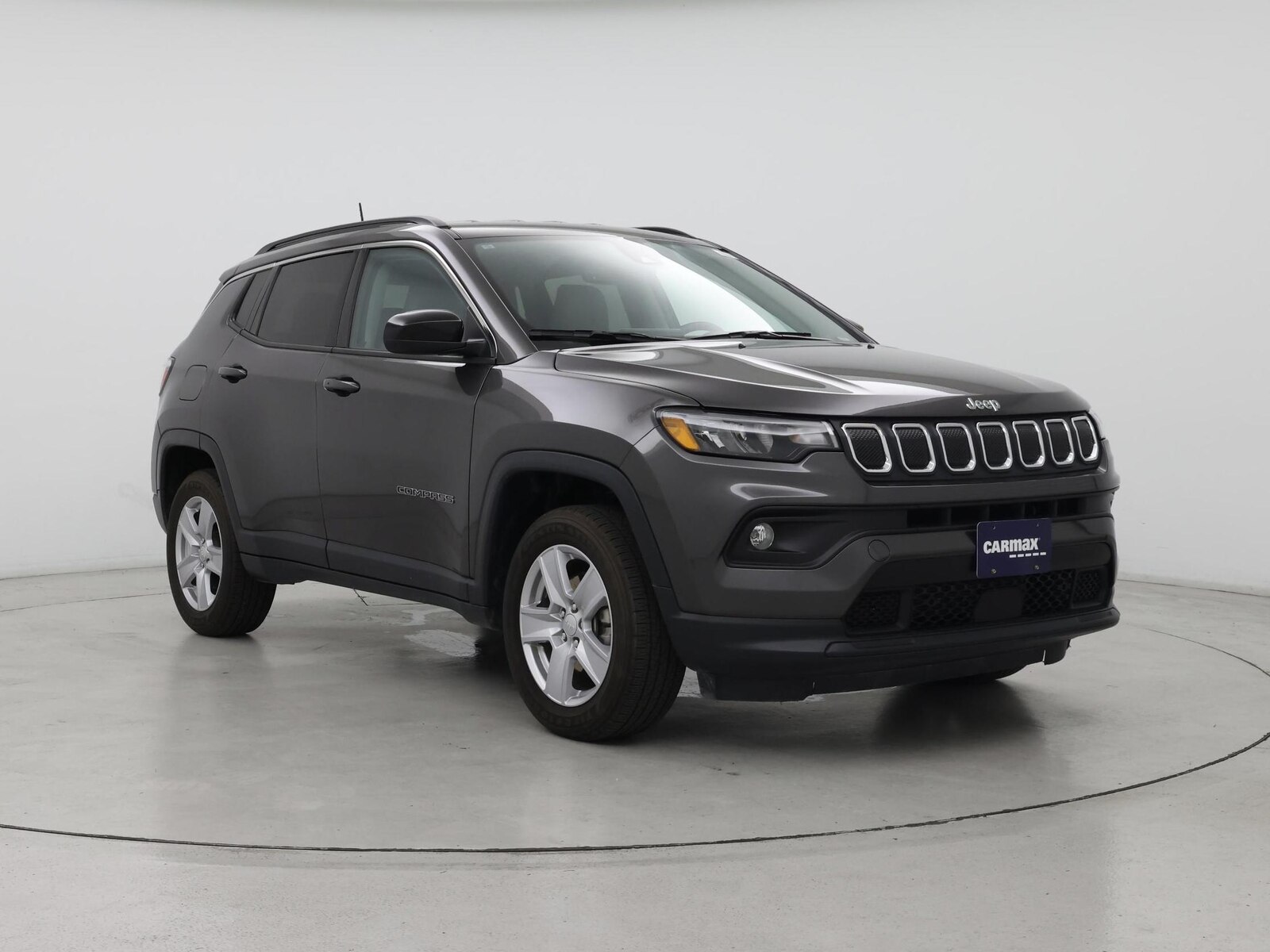 jeep compass 2022 3C4NJDBB0NT231712 image jeep compass 2022 3C4NJDBB0NT231712 image