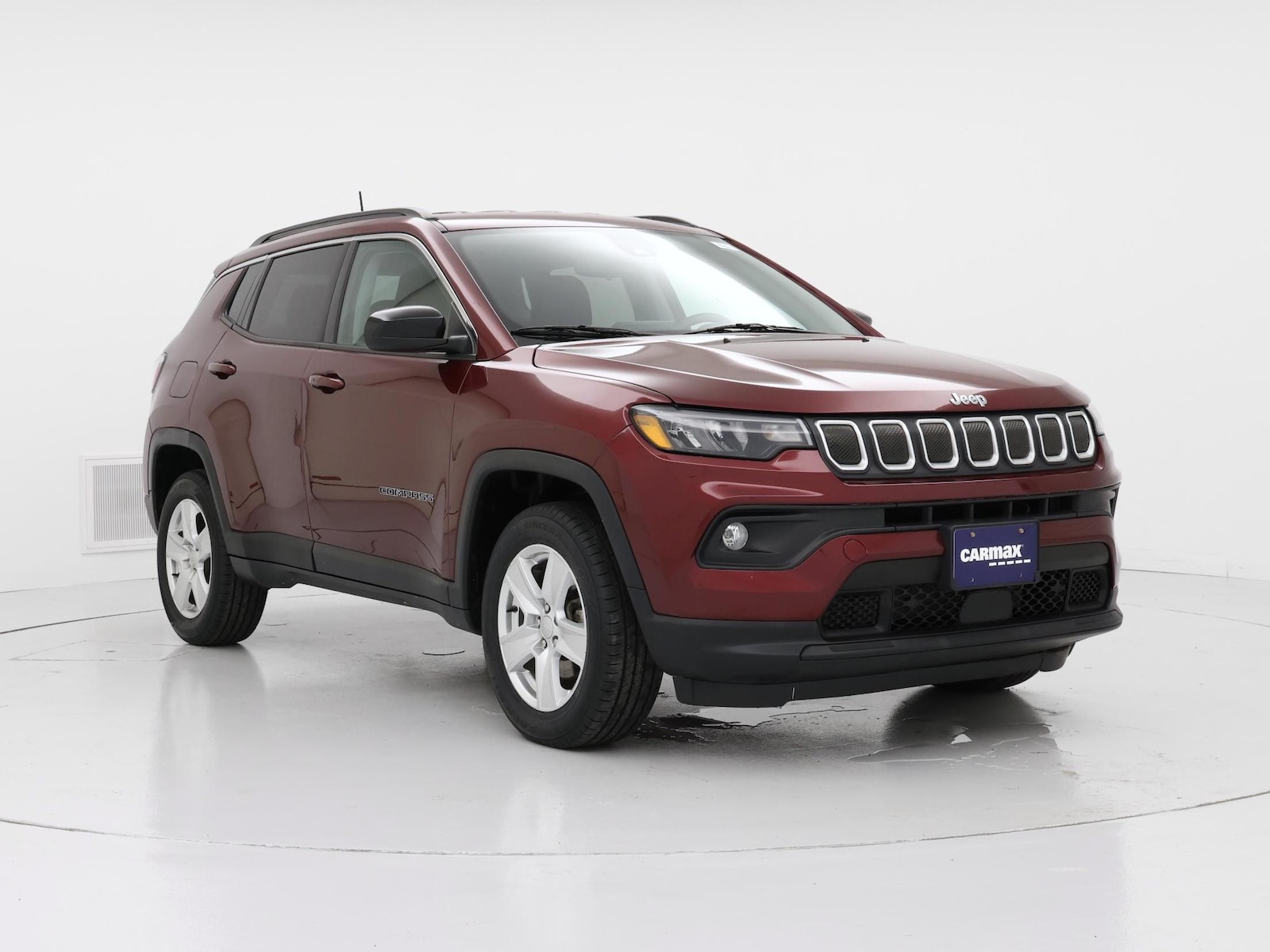 jeep compass 2022 3C4NJDBB5NT154237 image jeep compass 2022 3C4NJDBB5NT154237 image