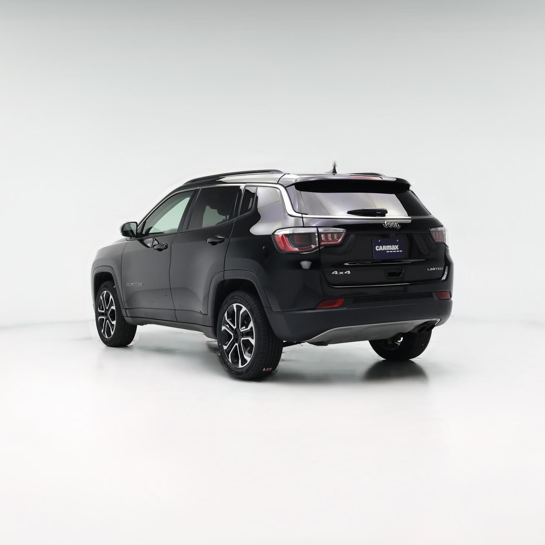 jeep compass 2022 3C4NJDCB1NT232642 image jeep compass 2022 3C4NJDCB1NT232642 image