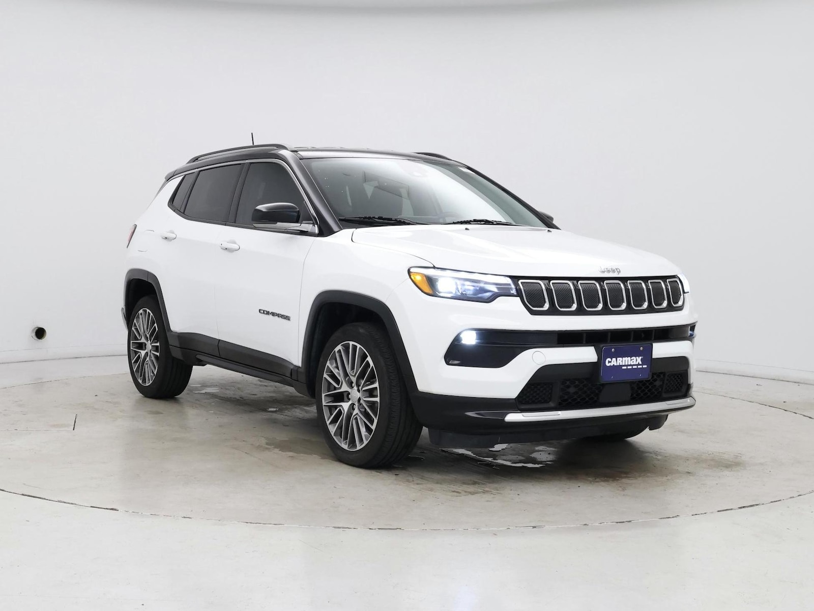 jeep compass 2022 3C4NJDCB9NT148326 image jeep compass 2022 3C4NJDCB9NT148326 image