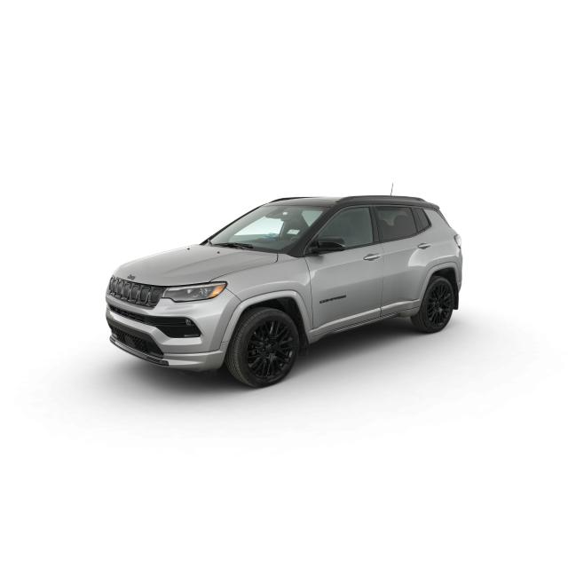 jeep compass 2022 3C4NJDCB5NT206335 image jeep compass 2022 3C4NJDCB5NT206335 image