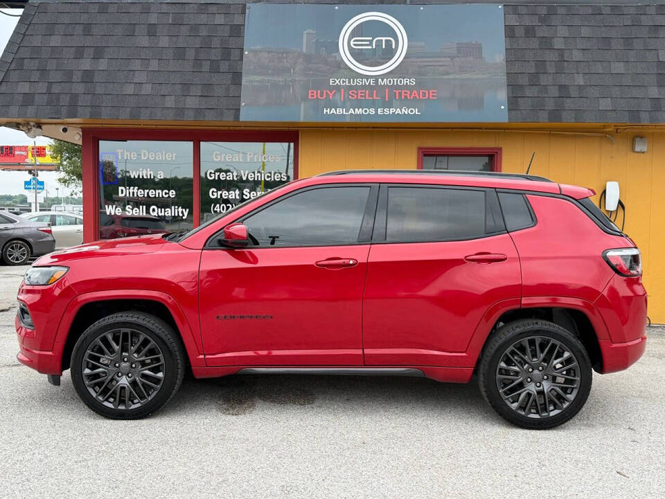 jeep compass 2022 3C4NJDCB5NT149554 image jeep compass 2022 3C4NJDCB5NT149554 image