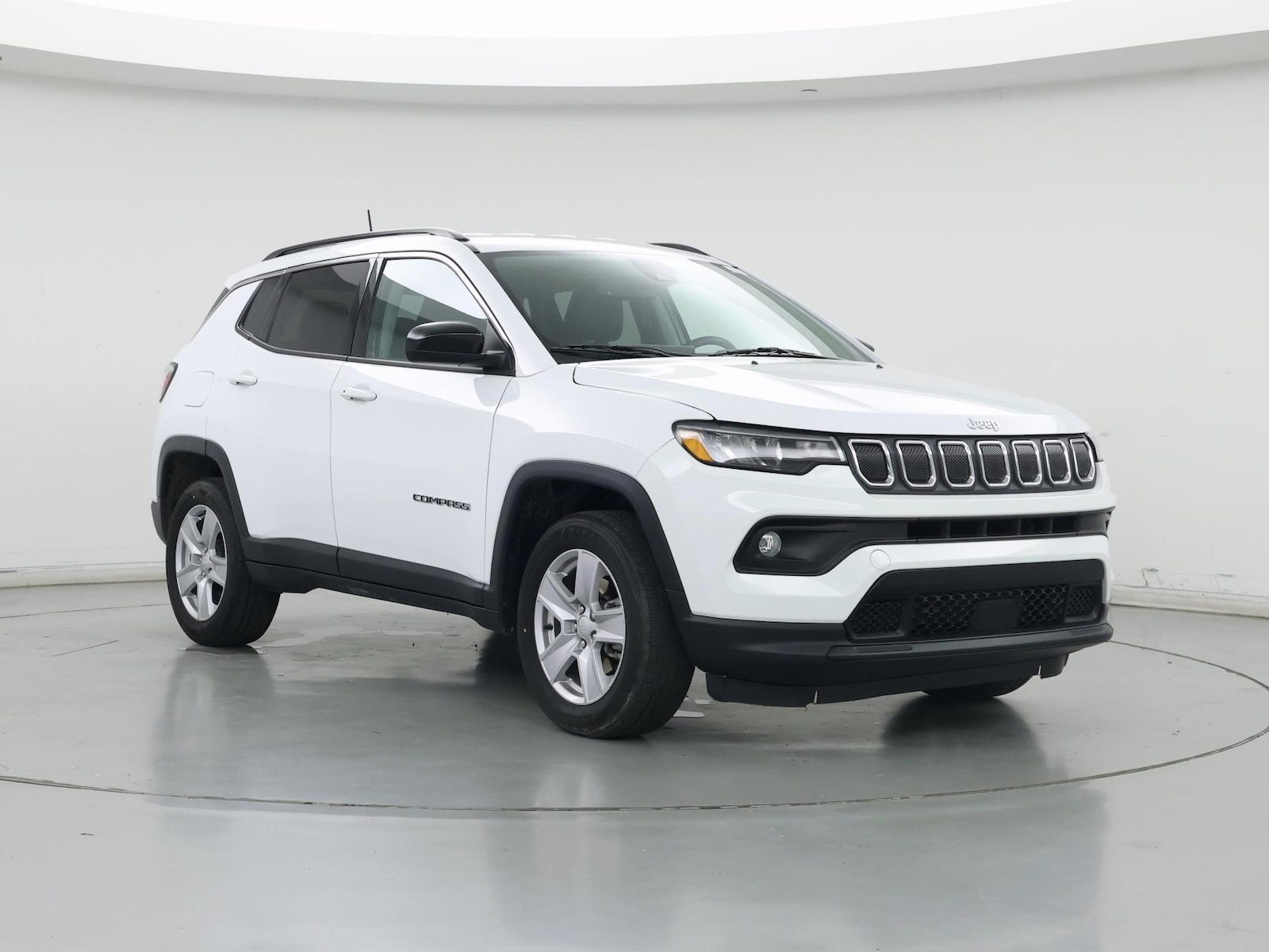 jeep compass 2022 3C4NJDBB5NT216963 image jeep compass 2022 3C4NJDBB5NT216963 image