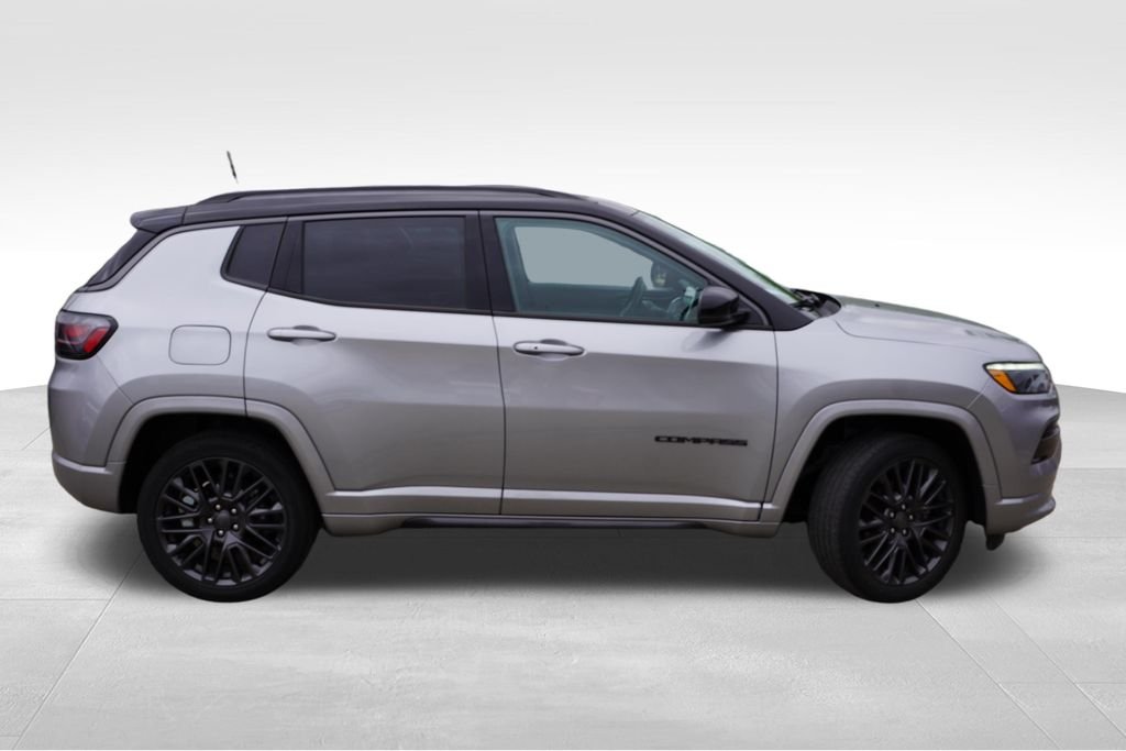 jeep compass 2022 3C4NJDCB6NT167190 image jeep compass 2022 3C4NJDCB6NT167190 image