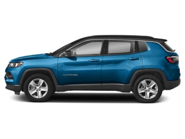 jeep compass 2022 3C4NJDCB7NT230684 image jeep compass 2022 3C4NJDCB7NT230684 image