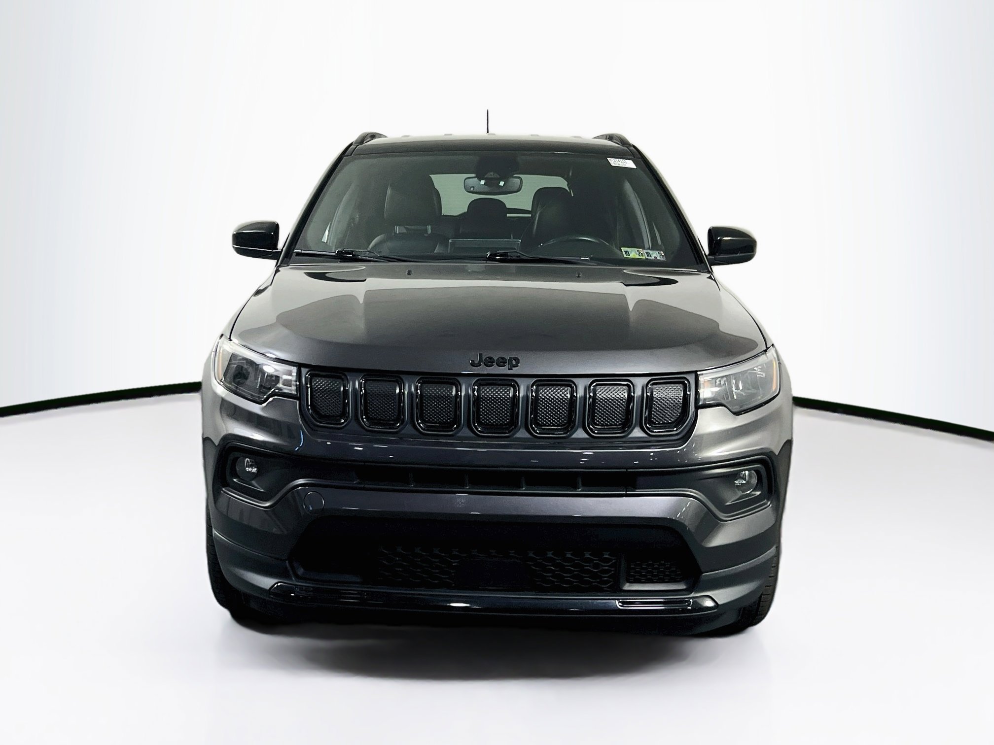 jeep compass 2022 3C4NJDBB0NT214151 image jeep compass 2022 3C4NJDBB0NT214151 image