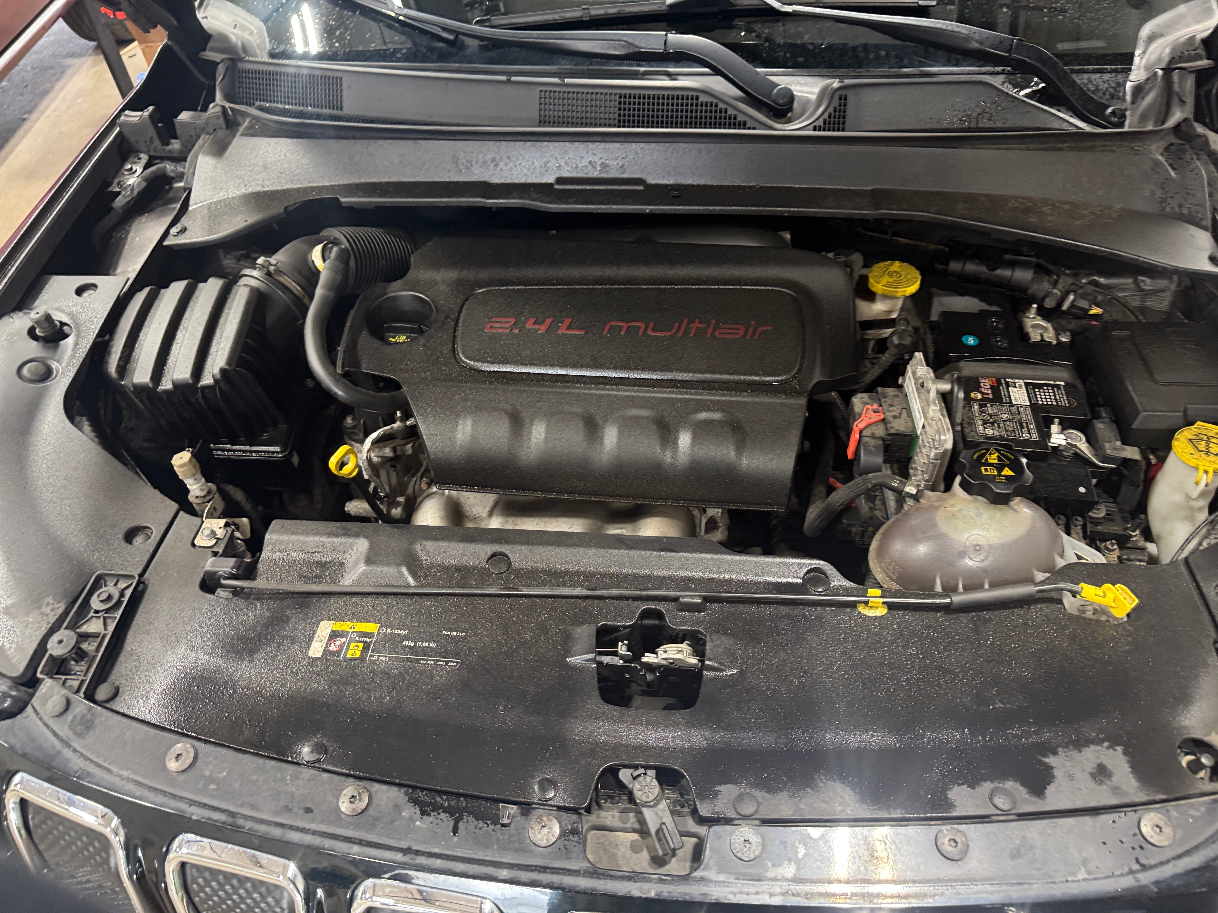 jeep compass 2022 3C4NJDCB6NT105241 image jeep compass 2022 3C4NJDCB6NT105241 image