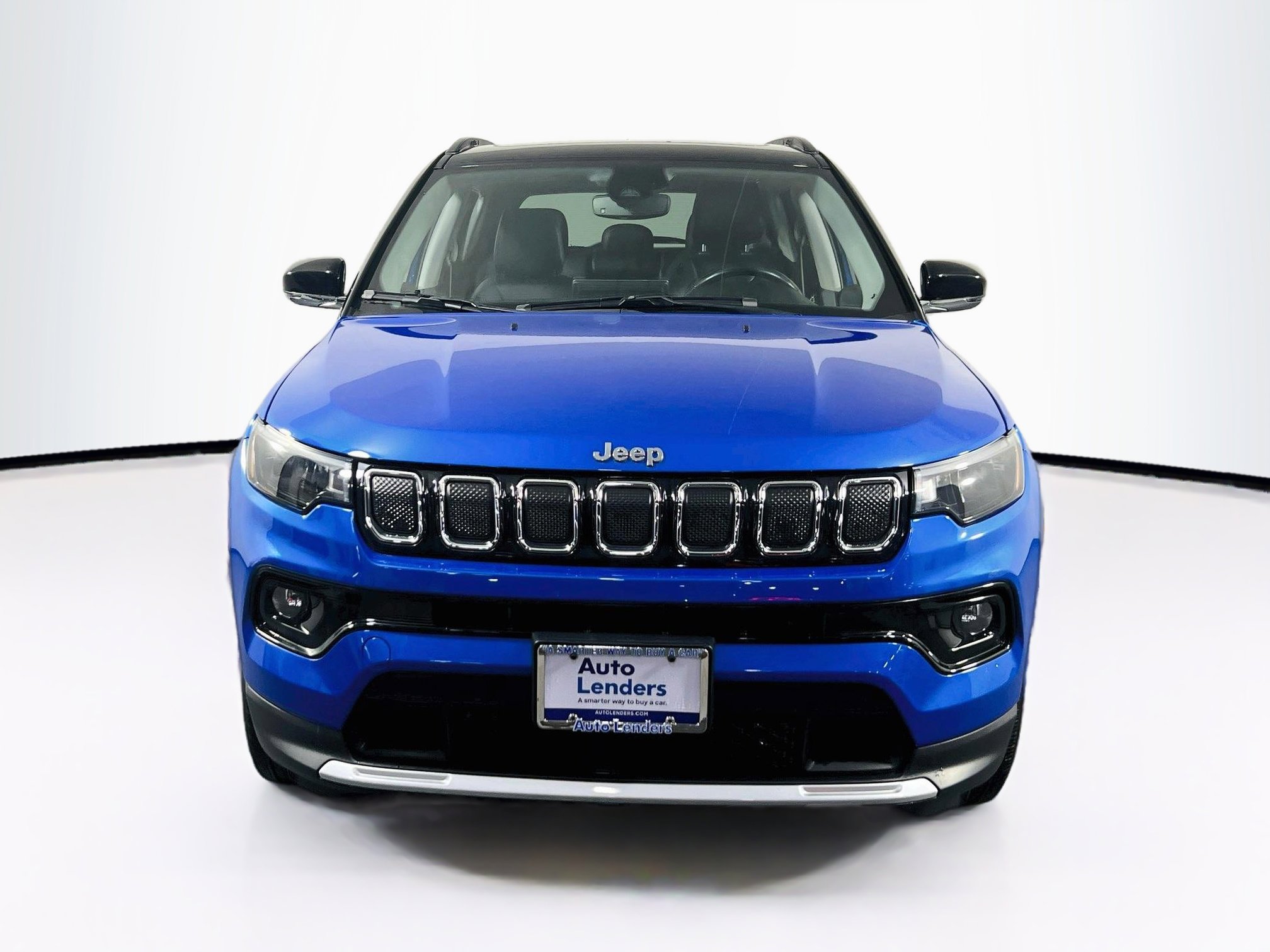 jeep compass 2022 3C4NJDCB3NT169463 image jeep compass 2022 3C4NJDCB3NT169463 image