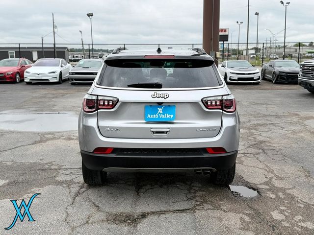 jeep compass 2022 3C4NJDCB1NT186438 image jeep compass 2022 3C4NJDCB1NT186438 image