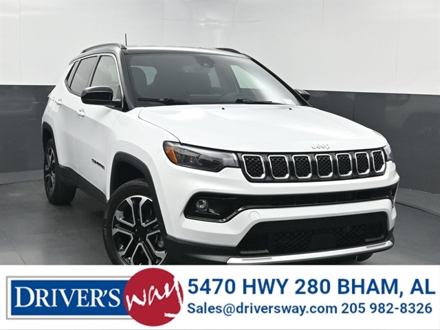jeep compass 2022 3C4NJDCB6NT180943 image jeep compass 2022 3C4NJDCB6NT180943 image