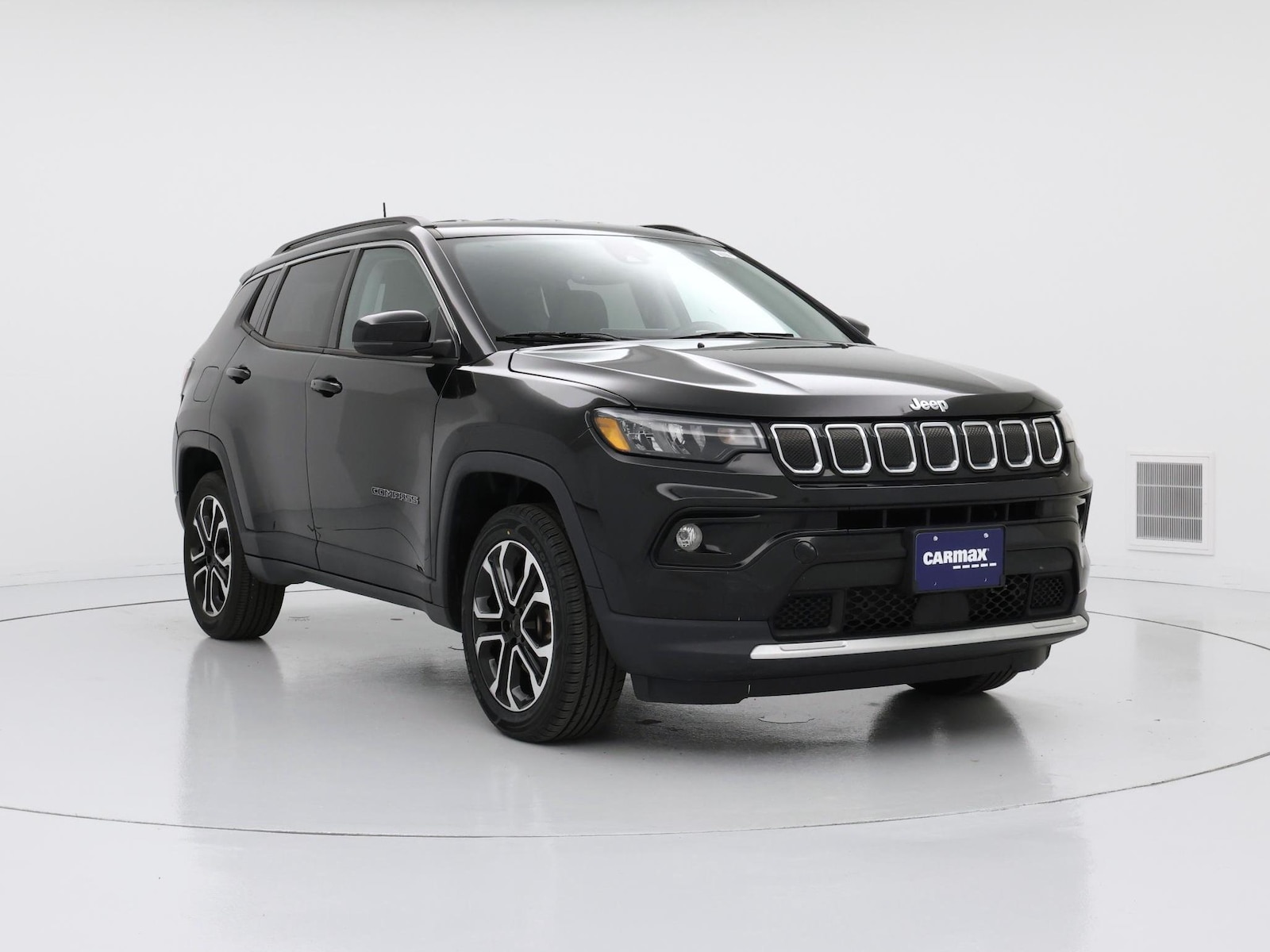 jeep compass 2022 3C4NJDCB9NT195548 image jeep compass 2022 3C4NJDCB9NT195548 image