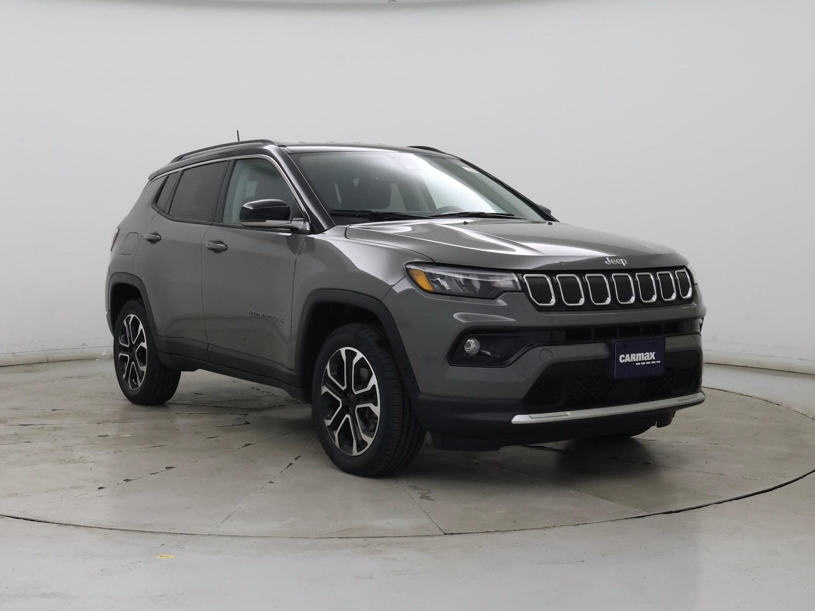 jeep compass 2022 3C4NJDCB5NT190265 image jeep compass 2022 3C4NJDCB5NT190265 image