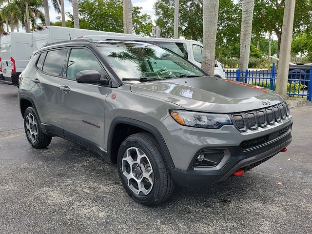 jeep compass 2022 3C4NJDDB0NT126472 image jeep compass 2022 3C4NJDDB0NT126472 image