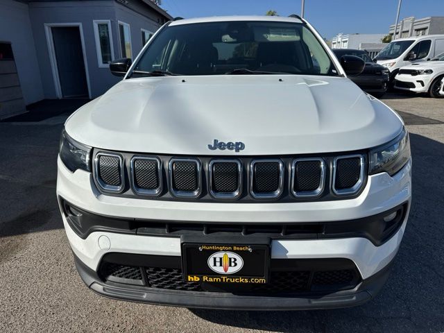 jeep compass 2022 3C4NJDBB6NT199915 image jeep compass 2022 3C4NJDBB6NT199915 image