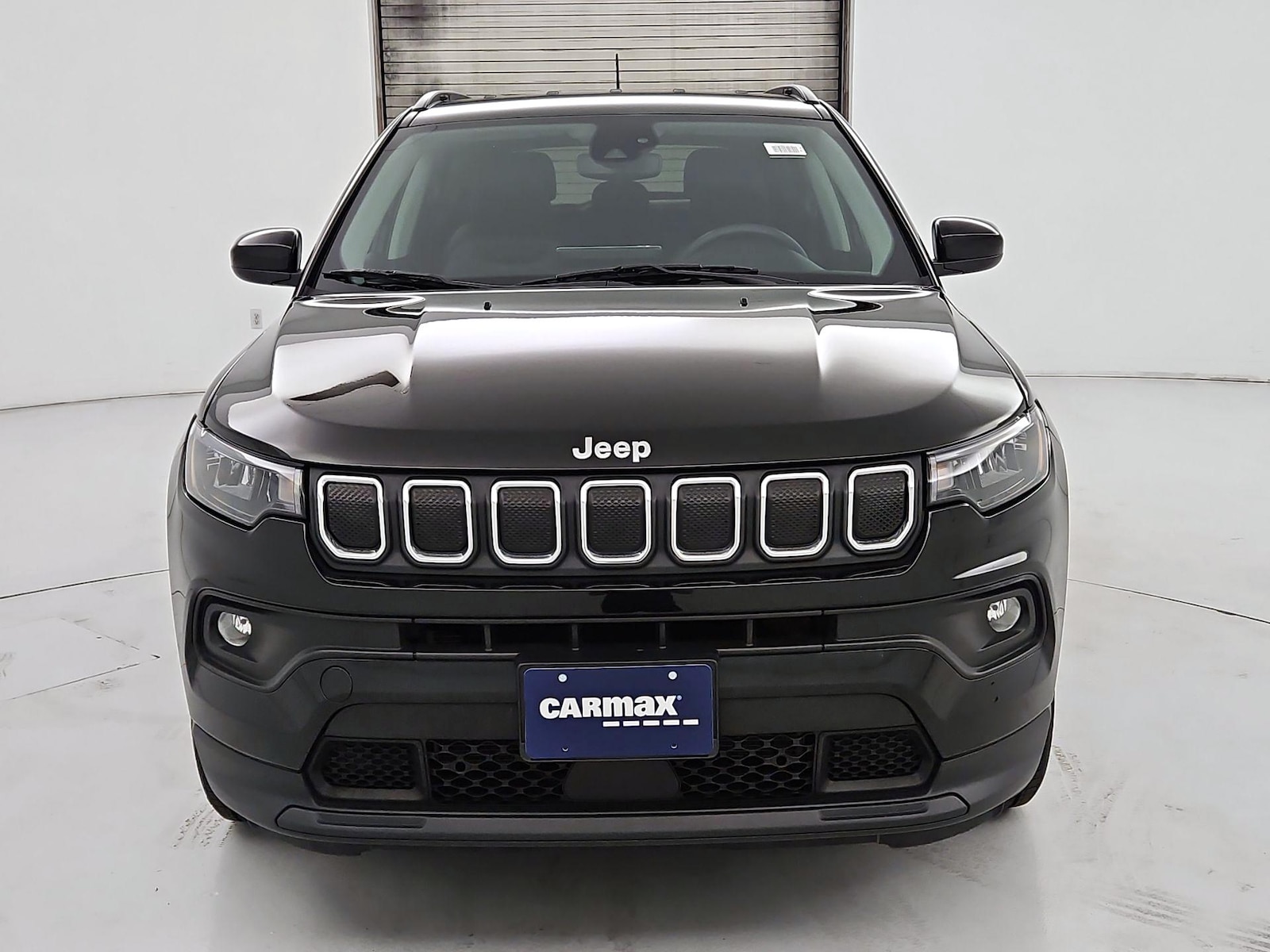 jeep compass 2022 3C4NJDBB2NT181735 image jeep compass 2022 3C4NJDBB2NT181735 image