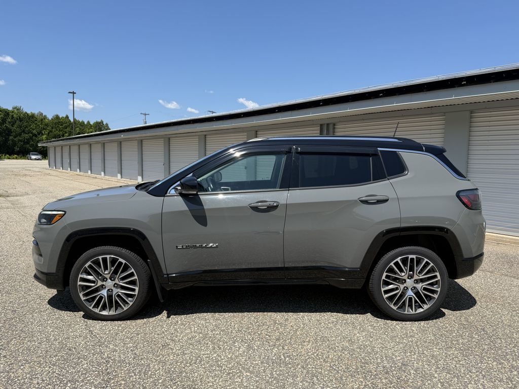 jeep compass 2022 3C4NJDCB3NT129335 image jeep compass 2022 3C4NJDCB3NT129335 image
