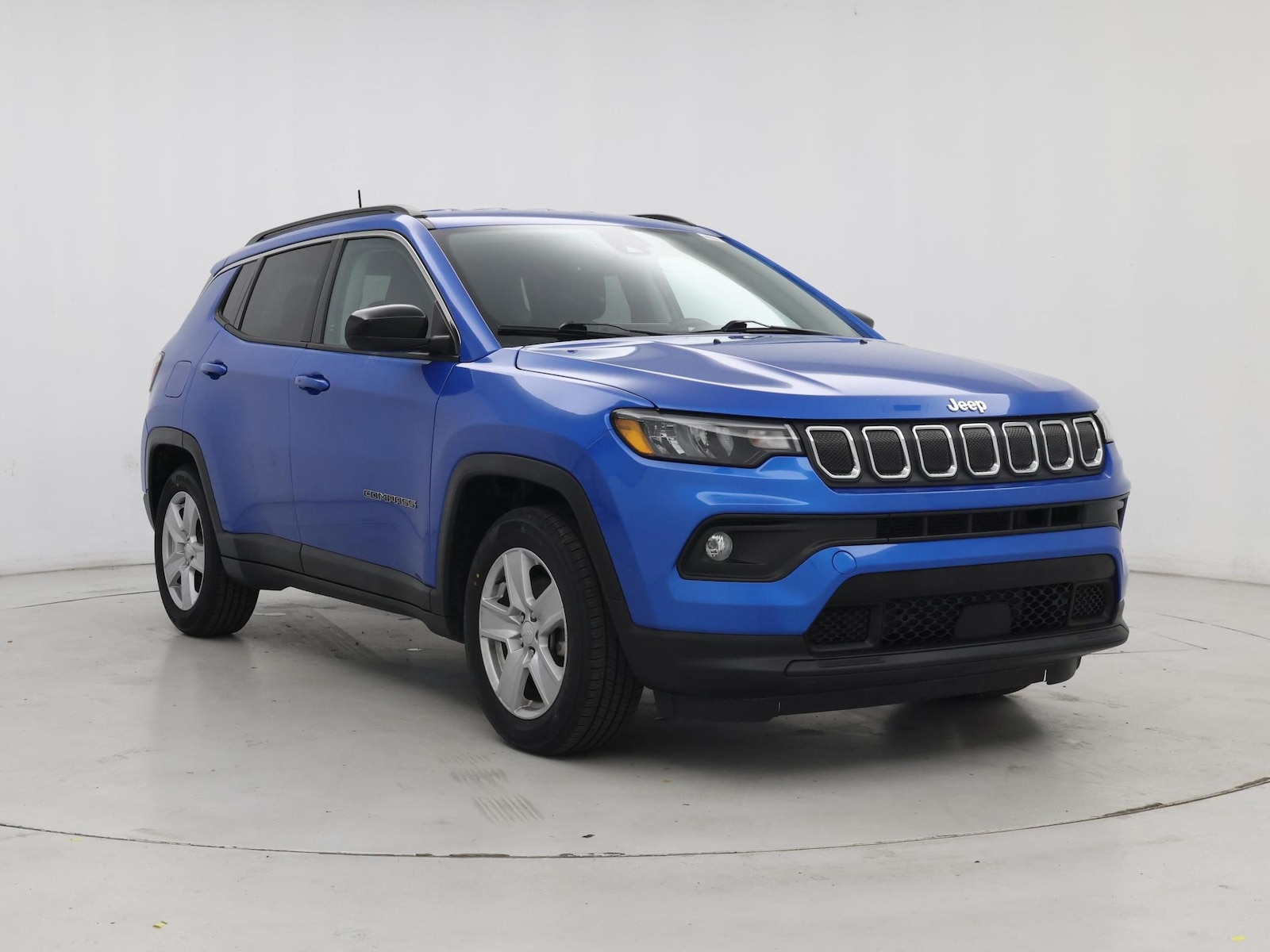 jeep compass 2022 3C4NJCBB1NT229140 image jeep compass 2022 3C4NJCBB1NT229140 image