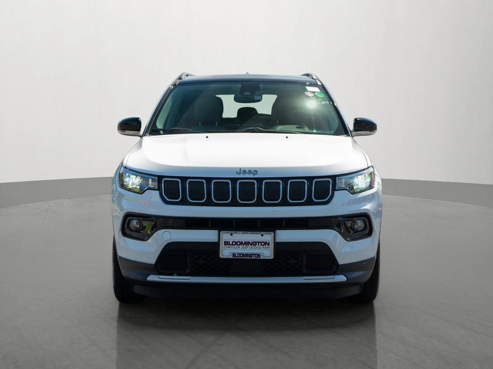 jeep compass 2022 3C4NJDCB8NT111333 image jeep compass 2022 3C4NJDCB8NT111333 image