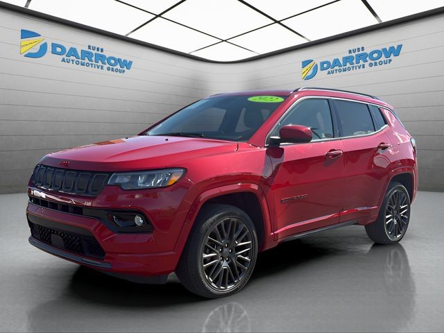 jeep compass 2022 3C4NJDCB0NT186091 image jeep compass 2022 3C4NJDCB0NT186091 image